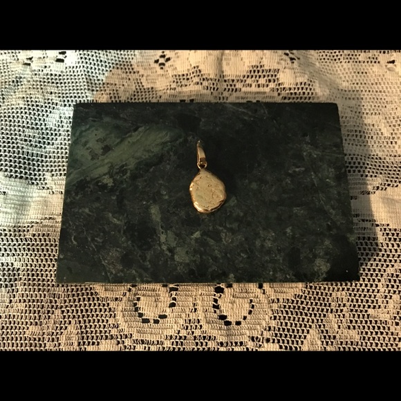 💜💜💜SOLD💜💜💜 - Picture 3 of 5